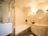Run of House