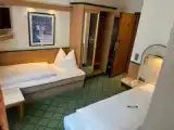 Семейный номер Стандарт