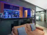Run of House