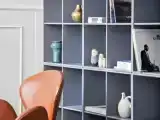 Полулюкс
