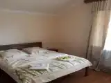 Двухместный номер Deluxe