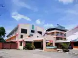 Run of House