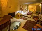Трёхместный номер Стандарт
