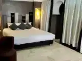 Номер Deluxe
