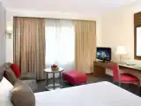 Двухместный номер Superior