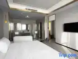 Люкс Business