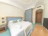Номер Стандарт