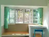 Одноместный номер Стандарт