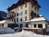 Run of House