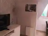 Двухместный номер Эконом