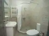 Двухместный семейный номер Стандарт