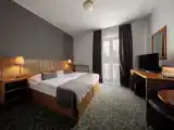 Двухместный номер Classic