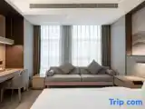 Номер Стандарт