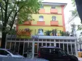 Run of House