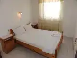 Апартаменты с балконом