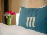 Номер Стандарт