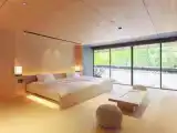 Четырёхместный номер Luxury