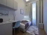 Одноместный номер Стандарт