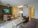 Люкс Classic