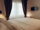 Четырёхместный номер Стандарт