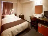 Одноместный номер Стандарт