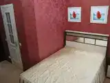 Номер Комфорт