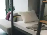 Двухместный номер