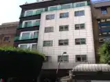 Run of House