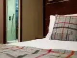 Номер Classic