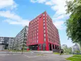 Run of House