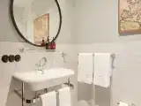 Номер Стандарт
