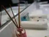 Апартаменты Стандарт