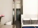 Номер Classic