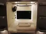 Мужская капсула Superior