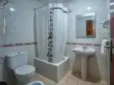 Трёхместный номер Стандарт