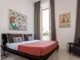 Номер Deluxe