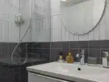 Двухместный номер Superior