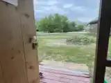Трёхместное шале