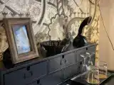 Одноместный люкс Deluxe