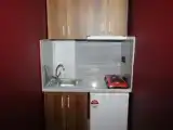 Люкс