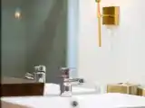 Номер Superior