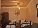 Номер семейный