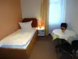 Номер Стандарт