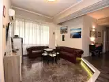 Run of House