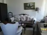 Люкс