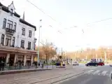 Run of House