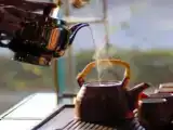 Люкс Business