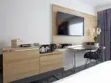 Номер Стандарт