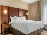Люкс