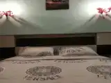 Люкс Deluxe